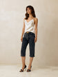 Alba Capris