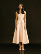 Elizabeth Dress