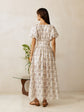 Athena Dress