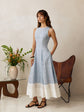 Martina Maxi Dress