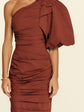 Ulyana Dress