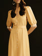 Amelia Dress