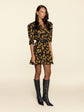 Samantha Dress