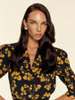 Samantha Dress