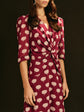 Natali Dress