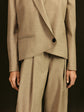 Olga Blazer
