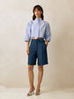 Livia Shirt