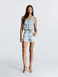 Vintage Shorts