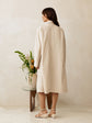 Matteo Coat
