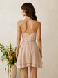 Paola Dress