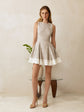 Martina Mini Dress