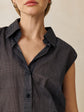 Terry Shirt