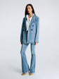 Jane Jeans
