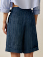 Noel Bermuda Shorts