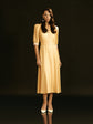 Amelia Dress