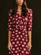 Natali Dress