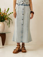 Annetta Skirt