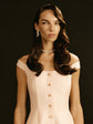 Elizabeth Dress