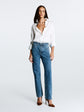 Vintage jeans