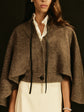 Emma Cape