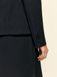 Onyx Blazer