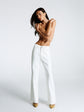 Cardi Jeans