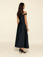 Elizabeth Dress