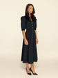 Amelia Dress