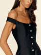 Elizabeth Dress