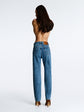 Vintage jeans