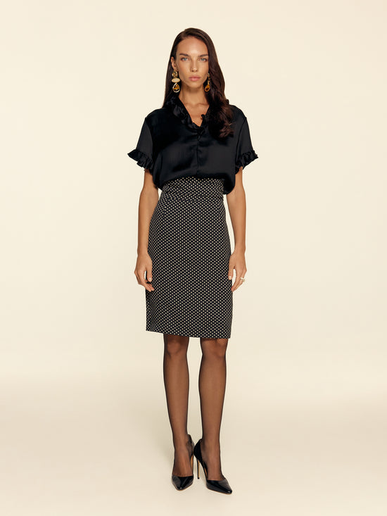 Inna Skirt