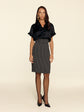 Inna Skirt