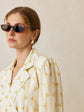 Jacqueline Blazer