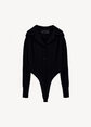 Iness Blouse