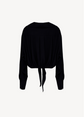 Iness Blouse