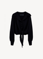 Iness Blouse