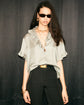 Mira Blouse