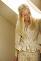Jacqueline Jacket