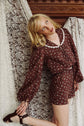 Lolie Suit