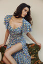 Elsa Dress