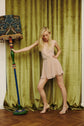 Paola Dress
