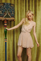Paola Dress