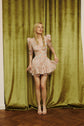 Stella Dress