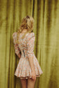 Stella Dress
