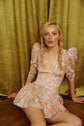 Stella Dress