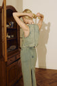 May Vest