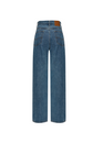 Diana jeans