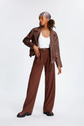 Lada Classic Trousers