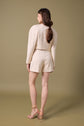 Zoe Blazer