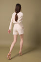 Zoe Blazer